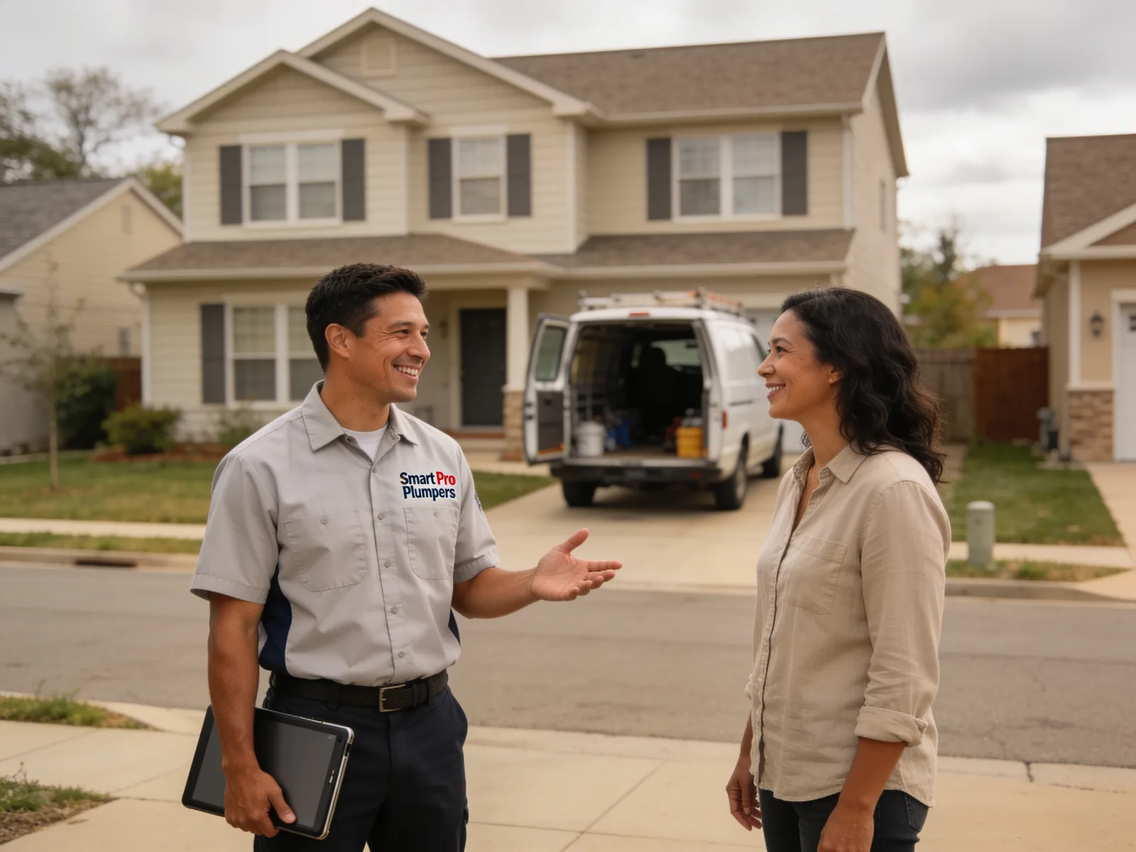 Water Heater Repair San Gabriel, CA FAQs